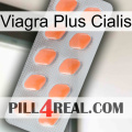 Viagra Plus Cialis 26